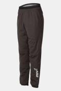 Inov-8 Trailpant Regenbroek Zwart