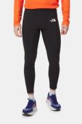 The North Face Winter Warm Tight Zwart