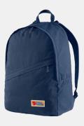 Fjällräven Vardag 16L Rugzak Dames Blauw/Middenblauw