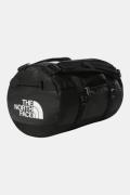 The North Face Base Camp Duffel Xs Zwart/Wit