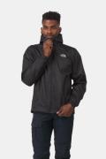 The North Face M Quest Jacket Zwart