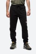 The North Face NSE Broek Regular Zwart