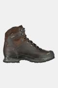 Meindl Softline Top GTX Bergschoenen Dark Brown