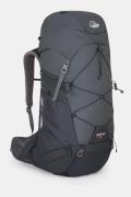 Lowe Alpine Sirac 50 Backpack Donkergrijs