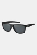 Polaroid Eyewear Pld 7014/S Zonnebril Zwart