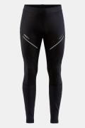 Craft ADV Essence Wind Legging Zwart