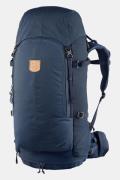 Fjällräven Keb 52L Rugzak Middenblauw/Marineblauw