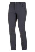 Mammut Hiking Broek Zwart