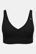 Odlo Sports Bra Performance High Zwart