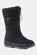 Olang Ziller OC Dames Snowboot Zwart