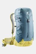 deuter Ac Lite 24 Rugzak Marineblauw/Goud