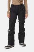 The North Face AboutADay Broek Dames Zwart