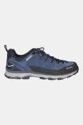 Meindl Lite Trail GTX Wandelschoenen Marineblauw