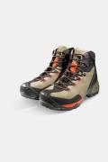 Mammut Trovat Tour High Gore-Tex Schoen Zandbruin/Zwart