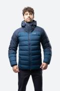 Rab Infinity Alpine Jas Donkerblauw