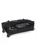 Ortlieb Duffle RS Trolley 85L Zwart