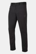 Sprayway All Day M Rainpant Long Zwart