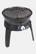 Cadac Safari Chef 30 Lite LP 30mBar Gasbarbecue Geen Kleur