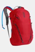 CamelBak Rugzak Cloud Walker 18 Rood