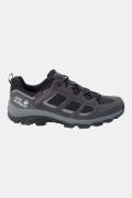 Jack Wolfskin Vojo 3 Texapore Low Wandelschoenen Dames Middengrijs/Paa...