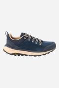 Jack Wolfskin Terraventure Urban Low M Donkerblauw/Beige