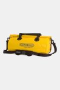 Ortlieb Rack Pack M Tas Geel