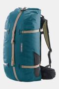 Ortlieb Atrack 45L Rugzak Petrol