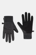 The North Face Etip Hardface Handschoenen Zwart