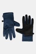 The North Face Etip Recycled Glove Marineblauw/Indigo Blauw