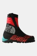 The North Face Summit Torre Egger Futurelight Bergschoen Zwart/Rood