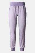 The North Face Juniper Basin Jogger Joggingbroek Paars