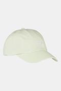 The North Face Norm Hat Groen