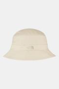 The North Face Mountain Bucket Hoed Beige