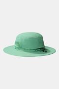 The North Face Horizon Breeze Brimmer Hat Blauw