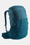 Vaude Brenta 30 Rugzak Donkerblauw/Petrol