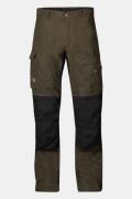 Fjällräven Barents Pro Trousers M Donkergroen