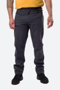 Patagonia Venga Rock Pants Donkerblauw