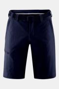 Maier Sports Huang Donkerblauw/Marineblauw