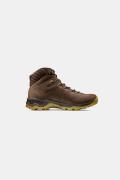 Mammut Mercury IV Mid Gore-Tex Wandelschoen Middenbruin