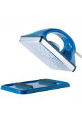 Holmenkol Smartwaxer 230 V Waxijzer Blauw/Wit