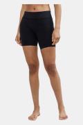 Craft Core Dry Active Comfort Boxer Zwart