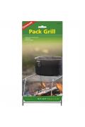 Coghlan's Pack Grill Geen Kleur
