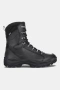 Lowa Renegade II GTX HI Task Force Werkschoen Dames Zwart