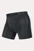 Gore Wear C3 Baselayer Short+ Boxer Zwart