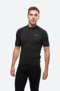 Gore Wear SS C3 Jersey Fietsshirt Zwart