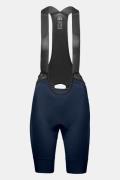 Gore Wear Ardent Bib Shorts+ Womens Donkerblauw