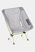 Helinox Chair Zero Campingstoel Middengrijs