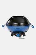 Campingaz Party Grill 400 Barbecue Blauw