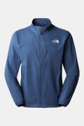 The North Face M Nimble Jacket Donkerblauw