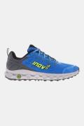 Inov-8 Parkclaw G 280 Trailschoen Blauw/Middengrijs